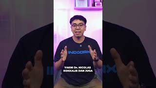 Download lagu 🚨 Mau Cuan dari Pi Network? Ini Cara Tradingnya!🚀 mp3