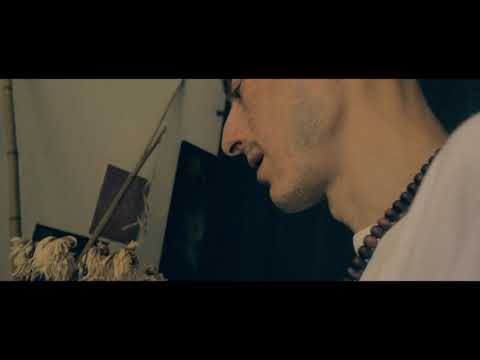 IrreParabel & Rice Master Yen - Intro (Video)