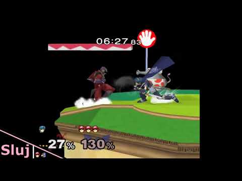 New Year, New Combos