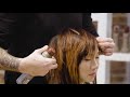 NEUMA NeuUrban Consumer Icon Styling How To Video