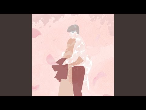Video thumbnail for 아무도 모르는 엔딩 (The Best Ending) [Instrumental]