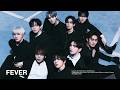 FEVER
