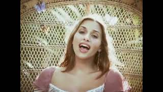 Artful Dodger ft Melanie Blatt  - Twentyfourseven
