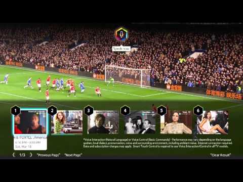 YouTube Preview Image