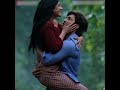 Shruti Haasan Hot New Song BHEDI Yaa Shruti Haasan Hot New Song BHEDI Yaa