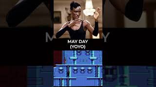 Download lagu James Bond 007 The Duel Sega Genesis All Bosses mp3