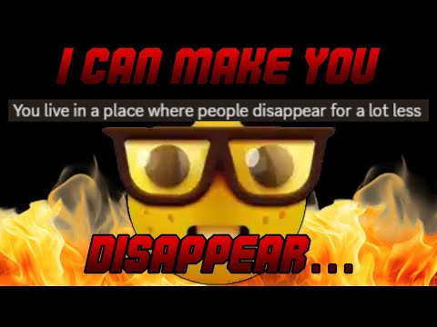 OH NO A Threat On My LIFE!!! | Account Buying & Piloting Pt.2