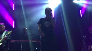 Love of Lesbian - Manifiesto Delirista