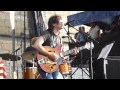 Ryan Adams: "Let It Ride" - Newport Folk ...