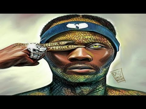 (FREE) Drake x G Eazy Type Beat | Free Rap/Trap Beat Instrumental 2019 (prod.by M BAD)