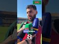 Homepage 5 Video thumbnail