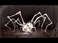 Metamorphosis The Horror Of Disability