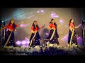 BOLLYWOOD Dance Performance Onam 2025