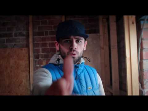 CallyManSamm [WizDom SEND] #FlowsExposed