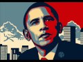 Barack Obama: The Soviet Union's Chosen One ...