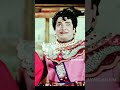 ஒரு பெண்ணுக்காக நட்பை கெடுத்துக்கொள�
