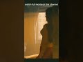 Saree Scene Dhokha Saree Tseries Hot Hotgirl Fullmovie Bhabhi