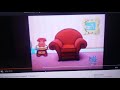 Blue S Clues The Grow Show Mailtime Except Steve Sounds Like Josh