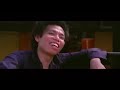 WARKOP DKI MAJU KENA MUNDUR KENA 1983 FULL MOVIE
