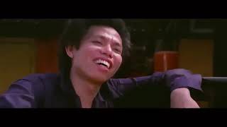 Download lagu WARKOP DKI MAJU KENA MUNDUR KENA 1983 FULL MOVIE mp3 Download lagu WARKOP DKI MAJU KENA MUNDUR KENA 1983 FULL MOVIE mp3