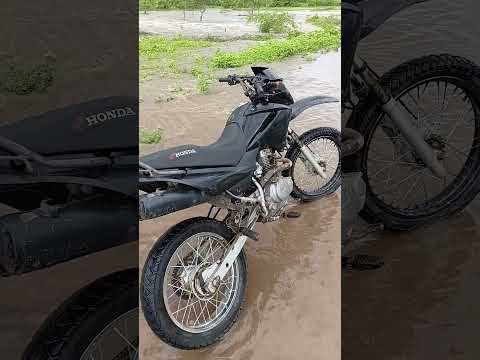 muita água em gurinhém-paraiba