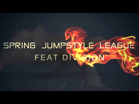 (Win) SJL |  Feat Division |  VVIBU TAVVORAN vs Mad Brothers | 1/16 Final