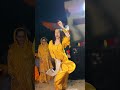 China Item Wedding Dance China Garl China Bollywood Dance