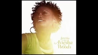 Love Like This - Ayiesha Woods