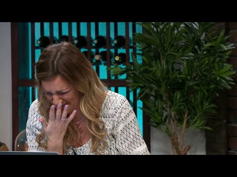 Vardagspuls dissar grötlatten - Vardagspuls (TV4)