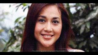 Paramitha Rusady Jangan Ada Air Mata HQ Audio