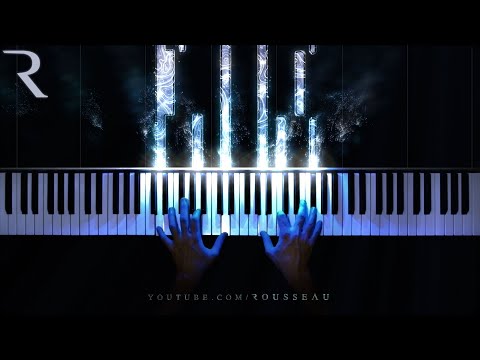 Ludovico Einaudi - The Water Diviner のサムネイル