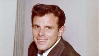 TEENER Del Shannon - What´s the use in trying