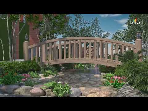 Walkthrough Walkthrough