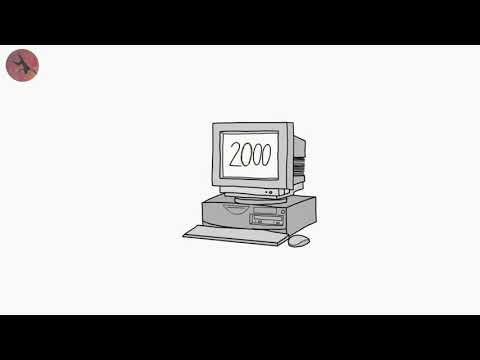 Liguin Lignin - 2000