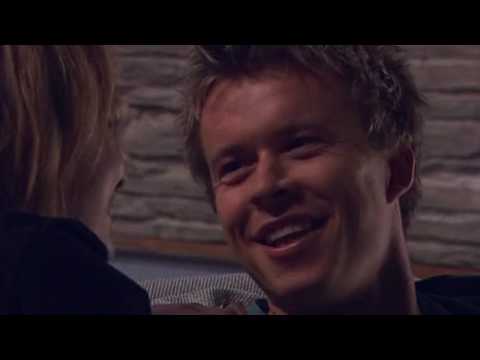 Aden & Belle video intro