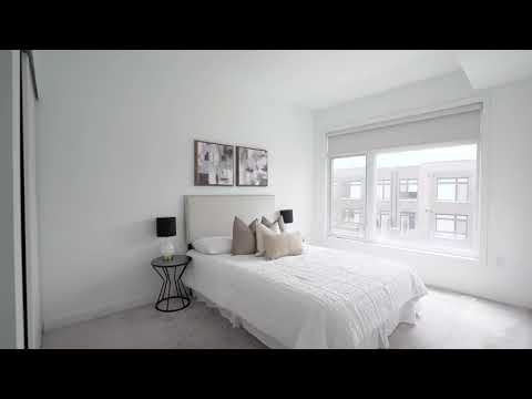 9 Allward St, Woodbridge, ON L4L 9S1, Canada