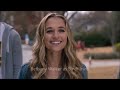 The Aquabats Aqua Safari The Wiggles Wiggly Safari Part 18 Ending Credits HB Anthony Field