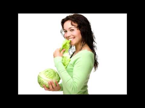 James Acaster is 'cabadged' (again) - Classic Scrapes