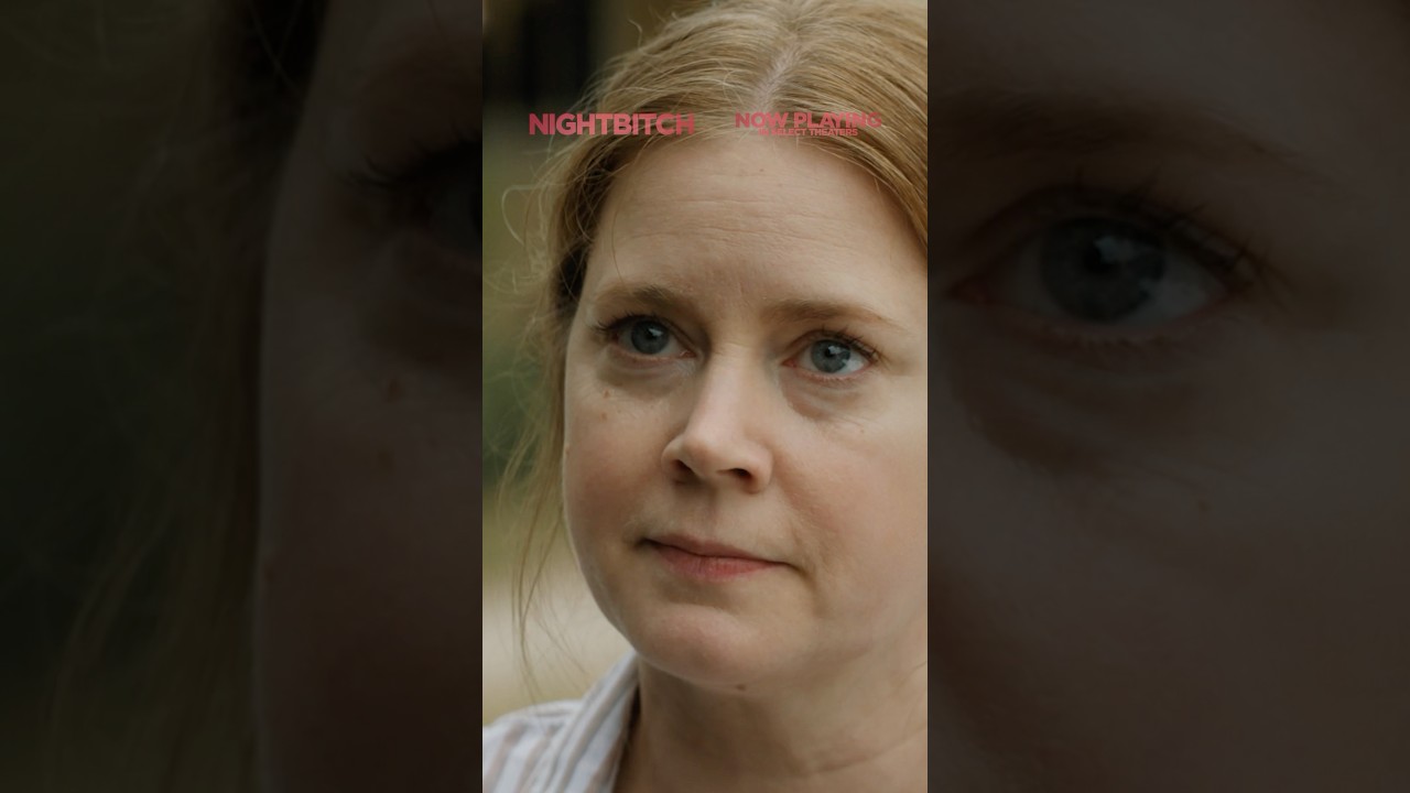 Happiness is a Choice