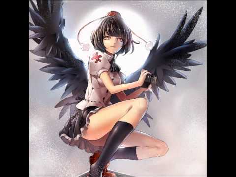 Nightcore - Kiss You