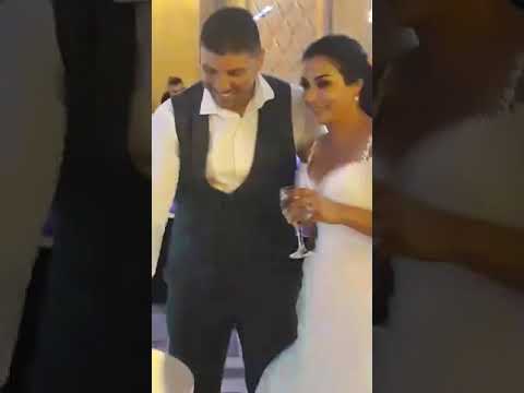 Nevin Kuyucuoğlu  Acapulco Resort Convention SPA & Casino