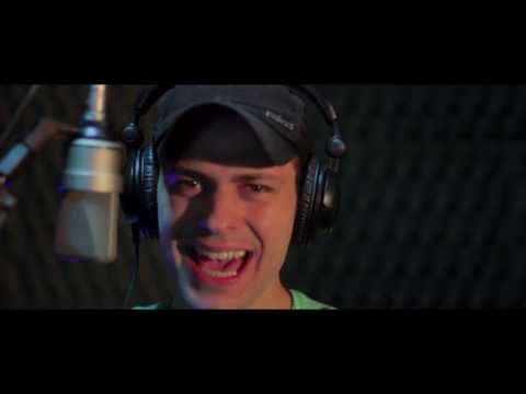 Os Atuais - Muda de Vida (Oficial 2013 HD)