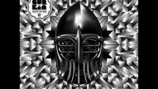 Surkin - Next Of Kin (Todd Edwards Re-Kindled Remix)