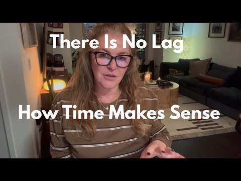 THE TRUTH IS SIMPLE THE REST IS AN ILLUSION YOU PLAY WITH