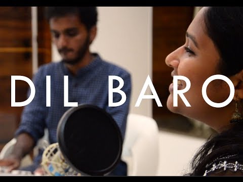 Reshma Menon dilbaro cov...