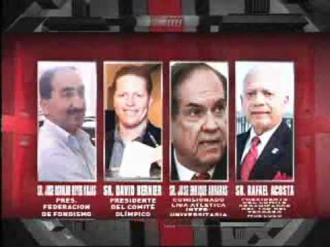 SuperXclusivo - La carrera de este año del Teodoro Moscoso disminuyó en participación