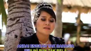 Download lagu RANI   MANDI KEMBANG mp3