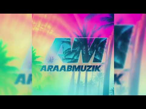 araabMUZIK - Feel These Beats Instrumental