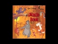 The Bare Necessities, from the 1967 album The ...