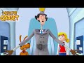 BRAND NEW Inspector Gadget Season 1 Eps 7 9 Gadget S Da Bomb Full HD Episodes